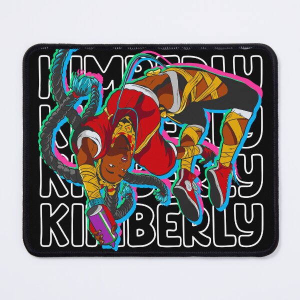 Item preview, Kimberly designed and sold by jonesfactory.