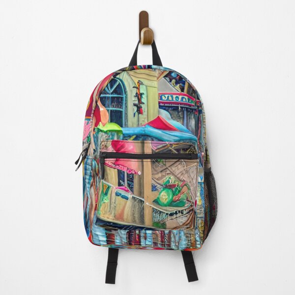 Item preview, Carnival Festival designed and sold by Natrual0903.