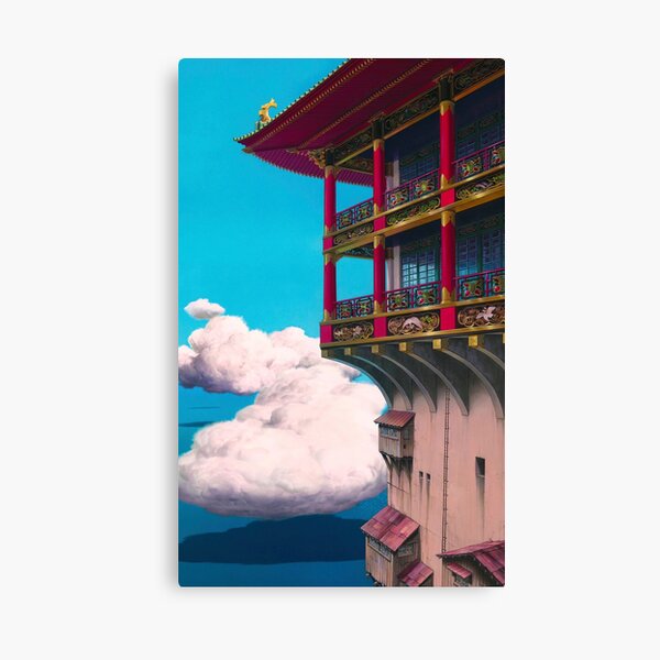 Anime Girls Beautiful Anime Scenery Aesthetic Hd Lofi Anime Hd Matte Finish  Poster Paper Print - Animation & Cartoons posters in India - Buy art, film,  design, movie, music, nature and educational