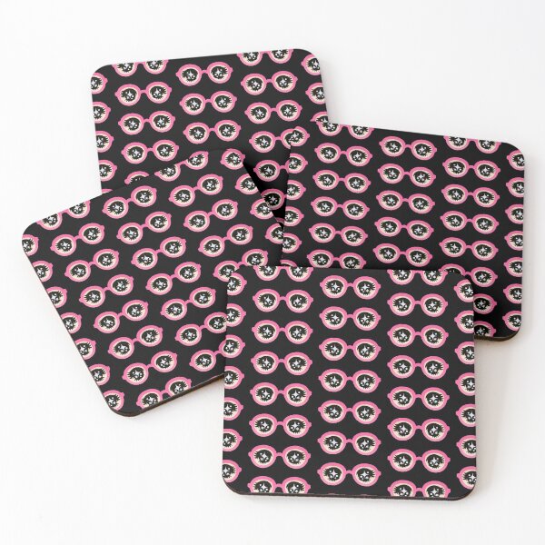 Item preview, Funny Glasses designed and sold by Ohmera.