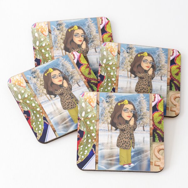 Item preview, Begonia lover designed and sold by angel1.