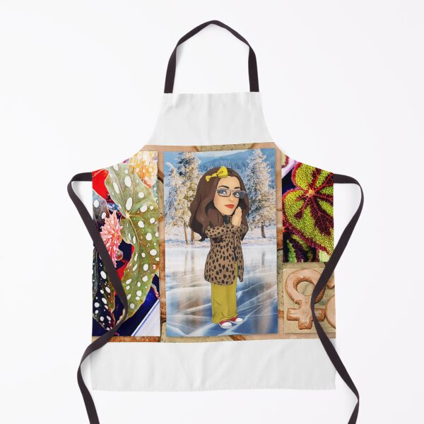 Item preview, Begonia lover designed and sold by angel1.