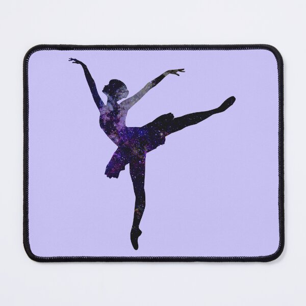 Item preview, Ballerina x Universe 2 designed and sold by Majo Art ✦ Digital Artist .