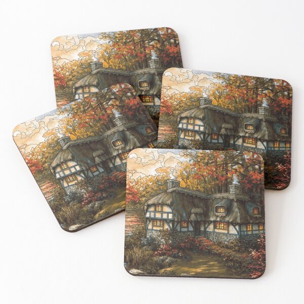 Item preview, Home Is Where The Heart Is designed and sold by Sherilynn3.