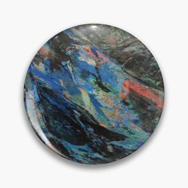Item preview, Blue Ridge Mountain designed and sold by George Hutton Hunter.