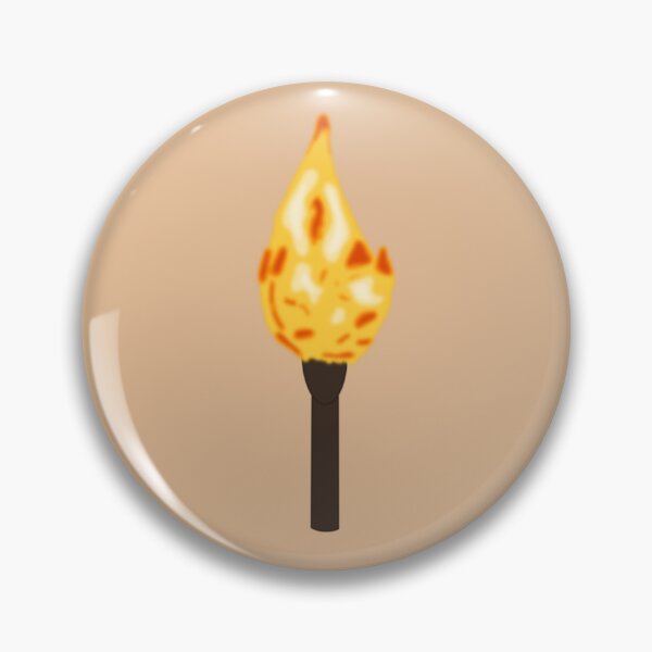Item preview, Fire designed and sold by TheDayisOurs.