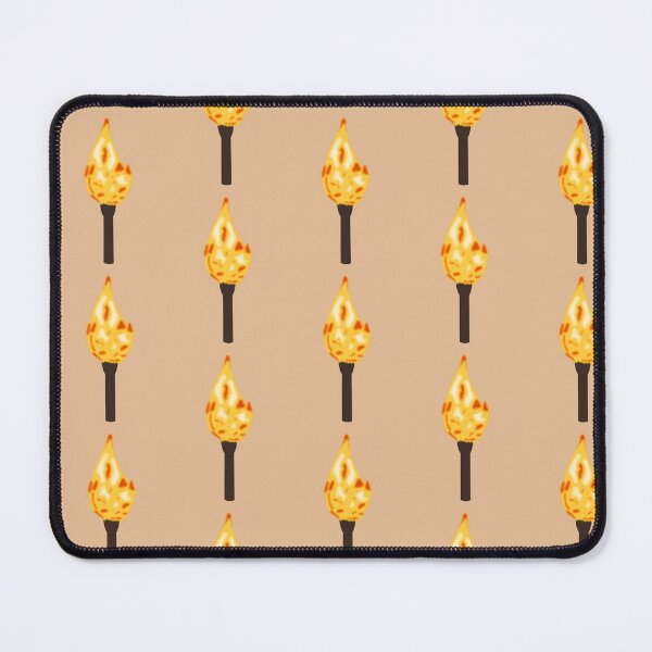 Item preview, Fire designed and sold by TheDayisOurs.