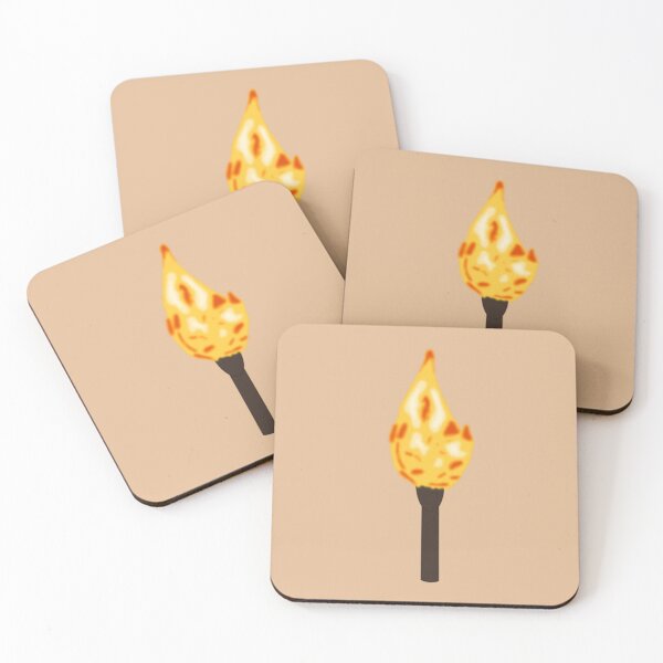 Item preview, Fire designed and sold by TheDayisOurs.