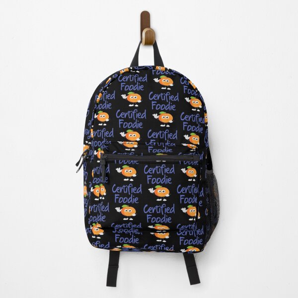 Item preview, Certified Foodie designed and sold by Uvogin2099.
