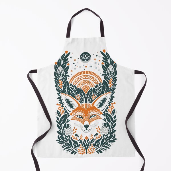 Item preview, Russet Dawn designed and sold by yulia-rb.