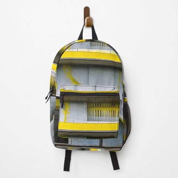 Item preview, Architecture designed and sold by Jean-François Dupuis.