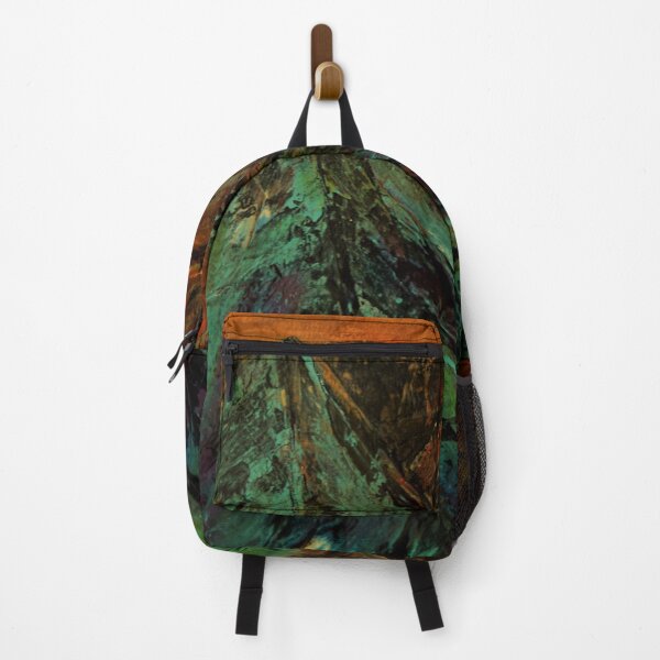 Item preview, Mountain ridge at sunset designed and sold by George Hutton Hunter.