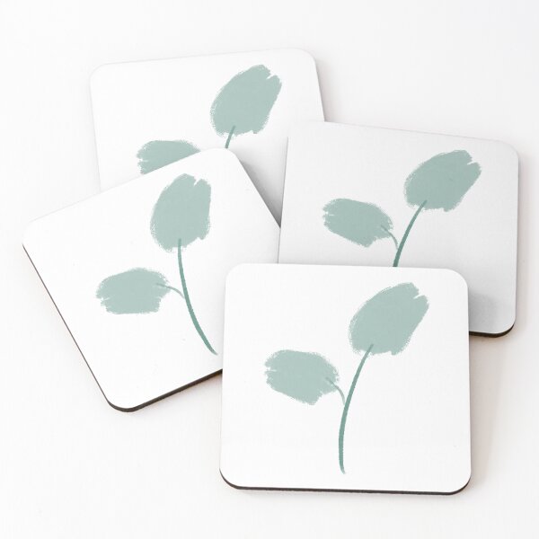 Item preview, Leaf 10 designed and sold by Maria Monid.