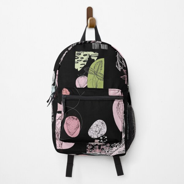 Item preview, Strawberry designed and sold by Ramyopam Hongchui.