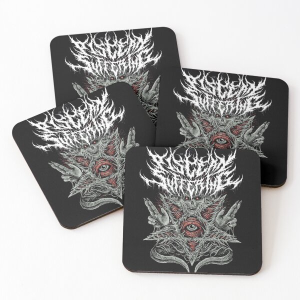 Item preview, skull - gothic designed and sold by Fahmimii.