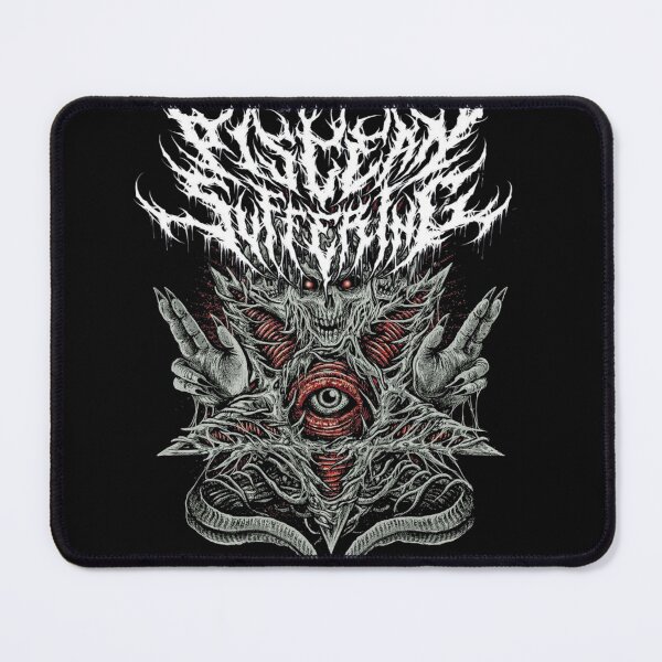 Item preview, skull - gothic designed and sold by Fahmimii.
