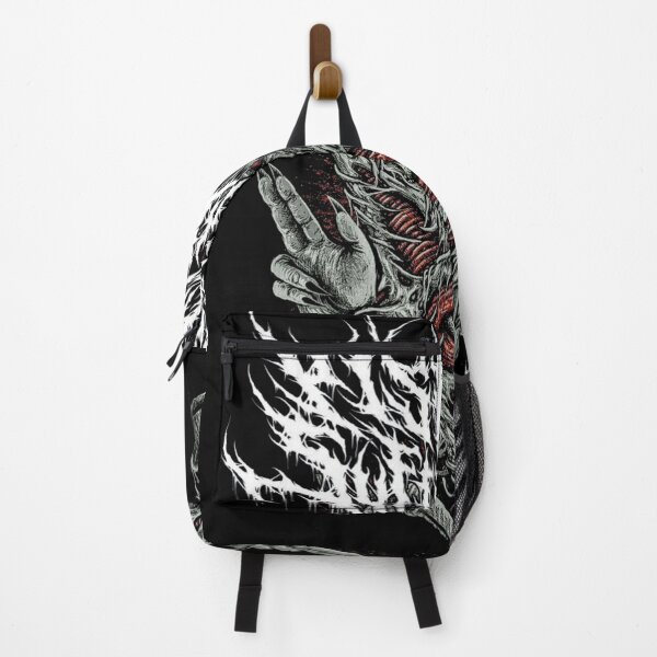 Item preview, skull - gothic designed and sold by Fahmimii.