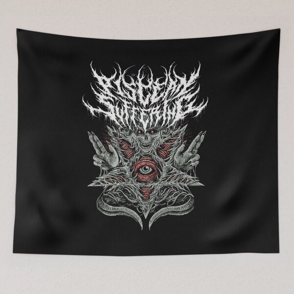 Item preview, skull - gothic designed and sold by Fahmimii.