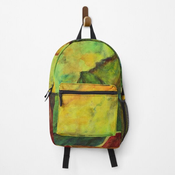 Item preview, Sunrise over mountains designed and sold by George Hutton Hunter.