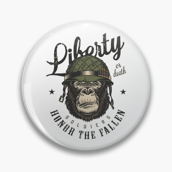 Item preview, Honor the Fallen designed and sold by StagerMediaLLC.