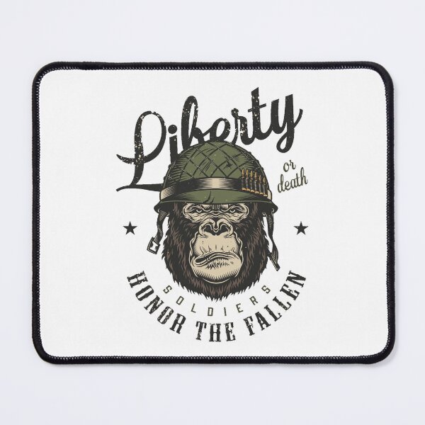 Item preview, Honor the Fallen designed and sold by StagerMediaLLC.