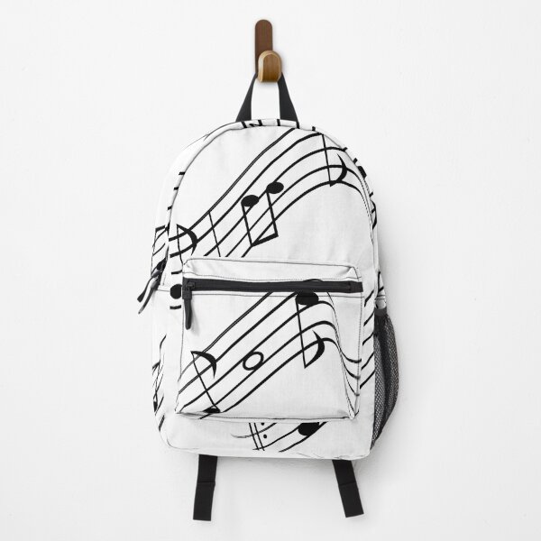Item preview, Musical notes designed and sold by flamendes.