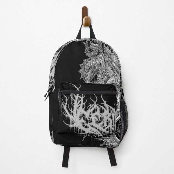 Item preview, gothic designed and sold by Fahmimii.