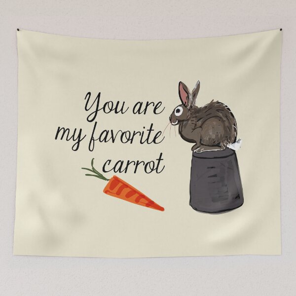 Item preview, Patrik the city Rabbit designed and sold by EskTuulispaa.