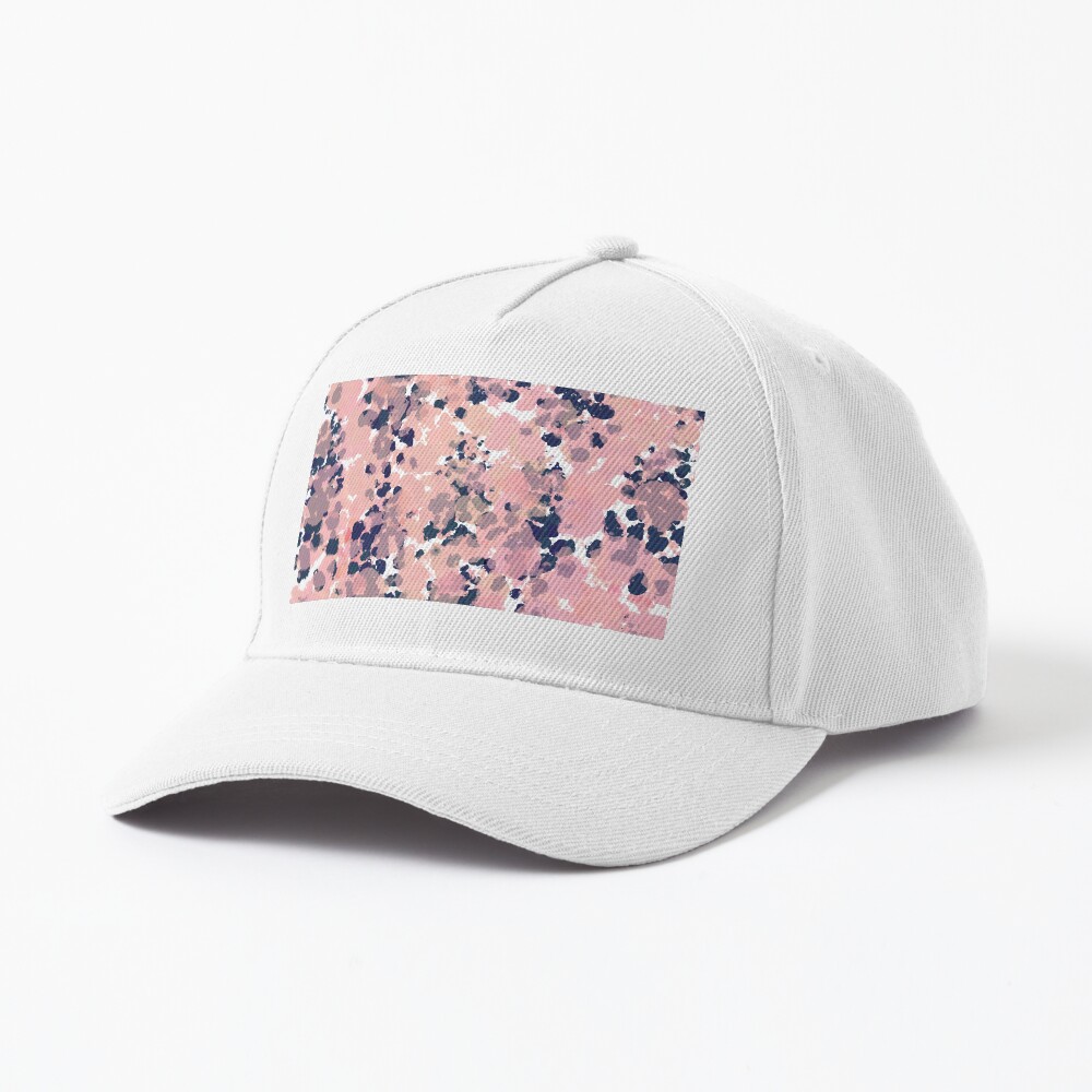 Item preview, Baseball Cap designed and sold by kierkegaard.