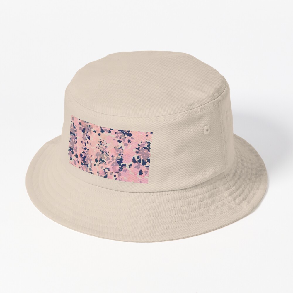 Item preview, Bucket Hat designed and sold by kierkegaard.