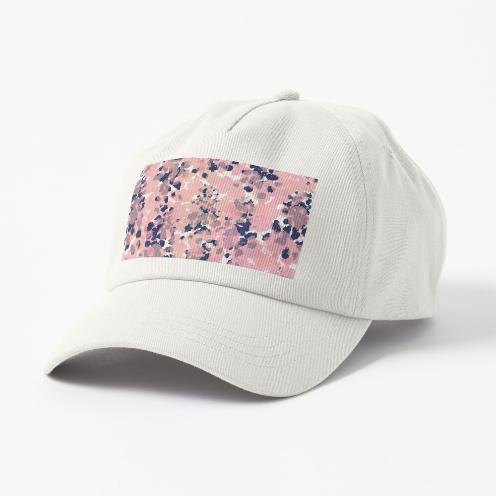 Item preview, Dad Hat designed and sold by kierkegaard.