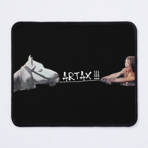 Item preview, Artax designed and sold by Thomae71.