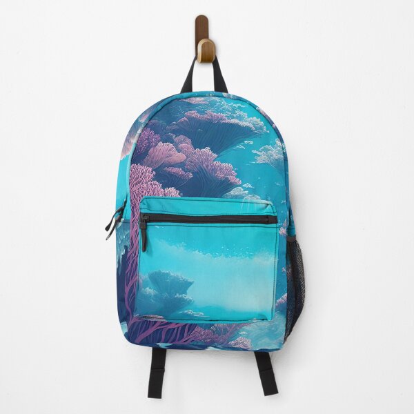 Item preview, An Ocean of Possibilities designed and sold by Arkneer.