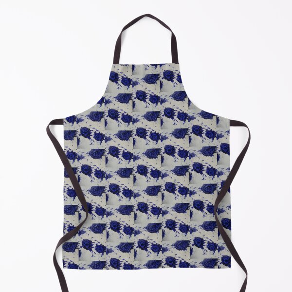 Item preview, Cobalt Dreams designed and sold by Damian Wildfong.