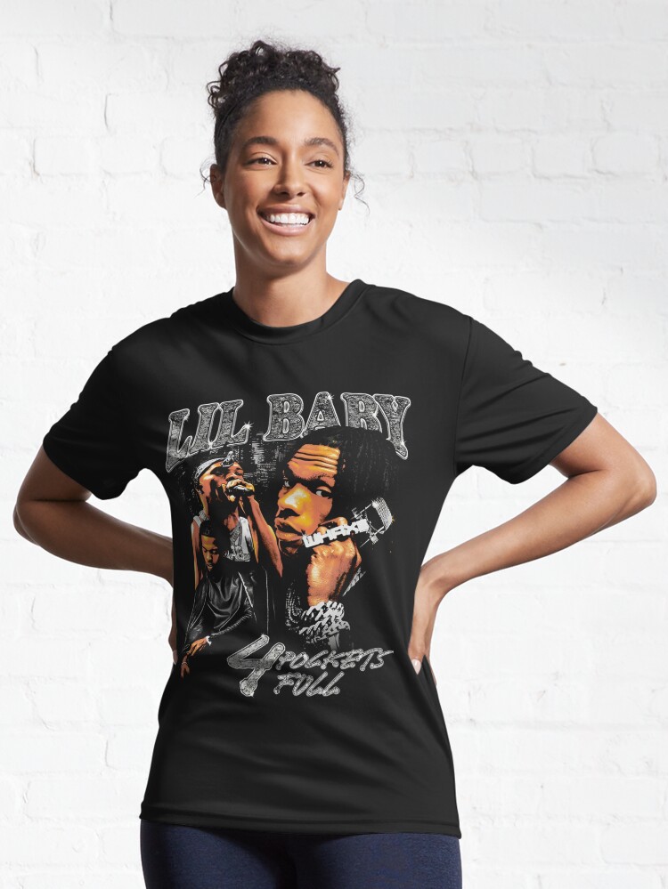 Cardi B Shirt Hip Hop 90s Retro Vintage Graphic Tee T-Shirt