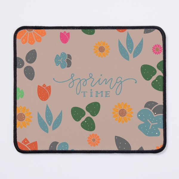 Item preview, Bloom season! designed and sold by Dreamsincolor.