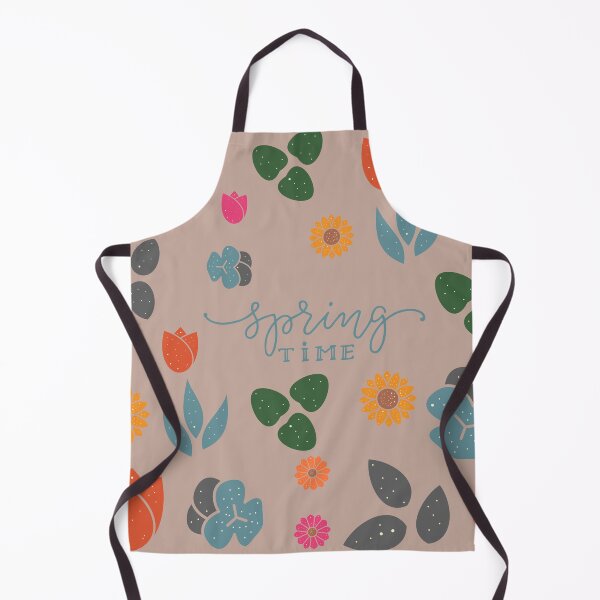 Item preview, Bloom season! designed and sold by Dreamsincolor.