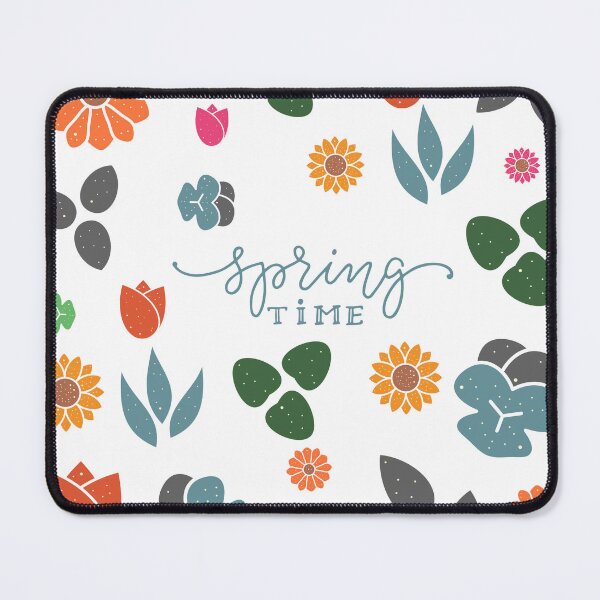Item preview, Bloom season designed and sold by Dreamsincolor.