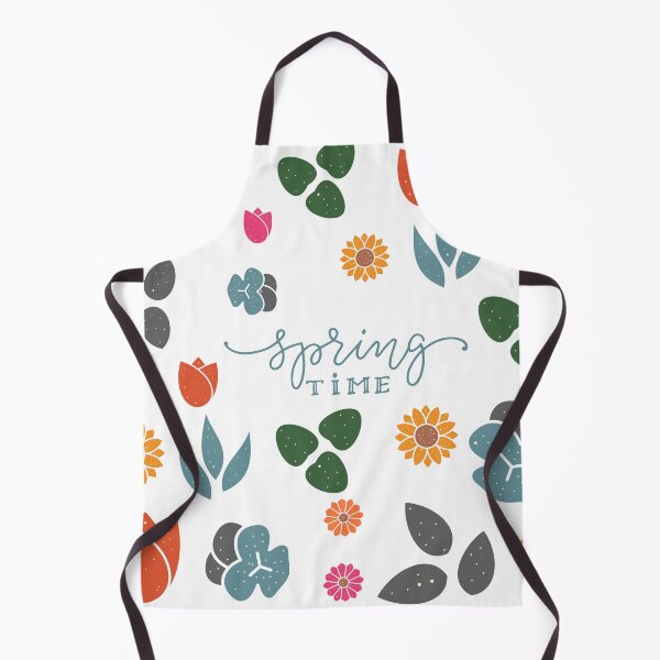 Item preview, Bloom season designed and sold by Dreamsincolor.