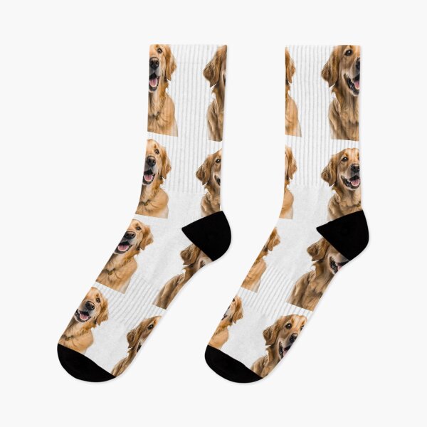 Item preview, Golden Retriever - Dogs, Pets designed and sold by BarkStreetWear.