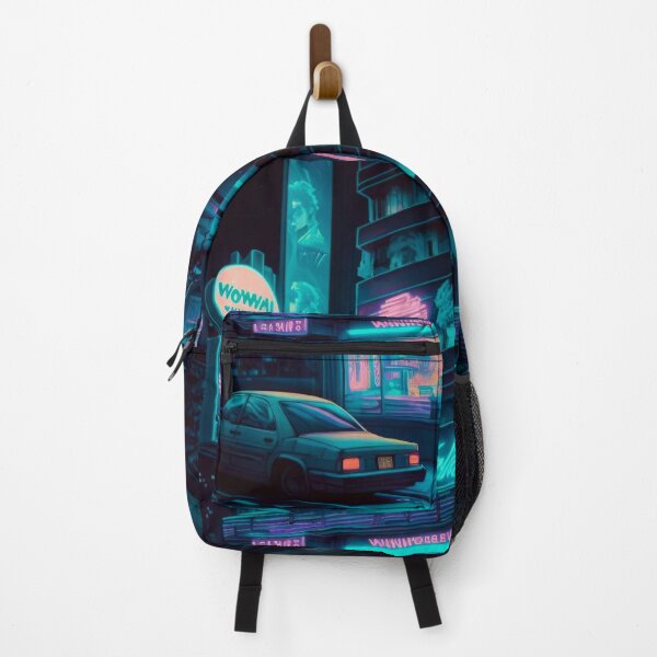 Item preview, night neon designed and sold by Artist-jc.