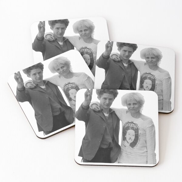 Item preview, buy less, choose well  designed and sold by sarabboo.