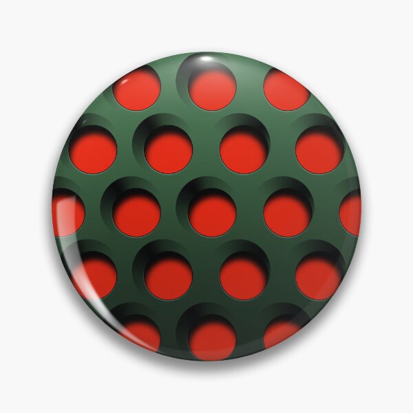 Item preview, Dimple Dots designed and sold by aribluestein.