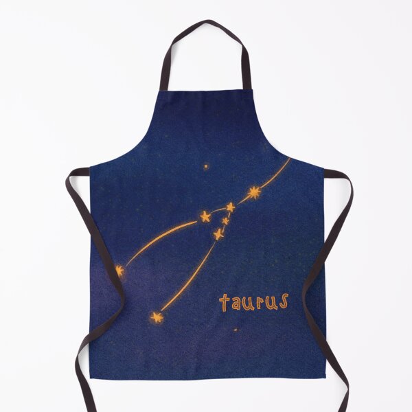 Item preview, Taurus Zodiac Sign designed and sold by BasedOnEarth.