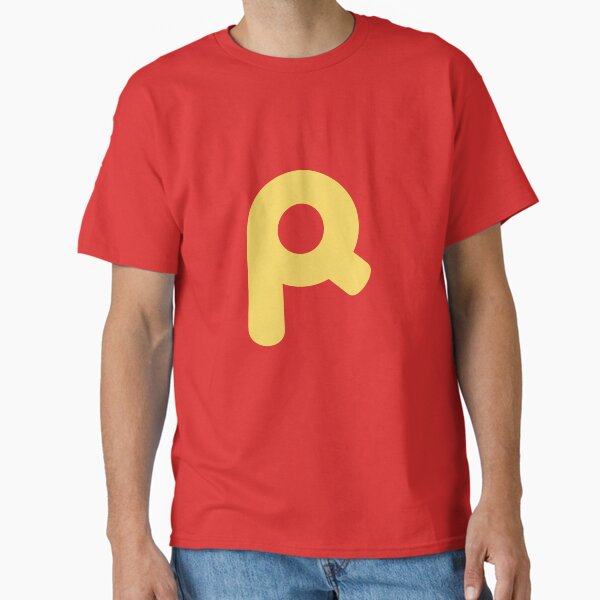 Item preview, Roy’s shirt designed and sold by Willdeer.