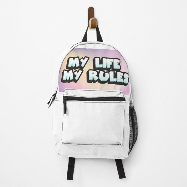 Item preview, My life designed and sold by Ariadna1913.