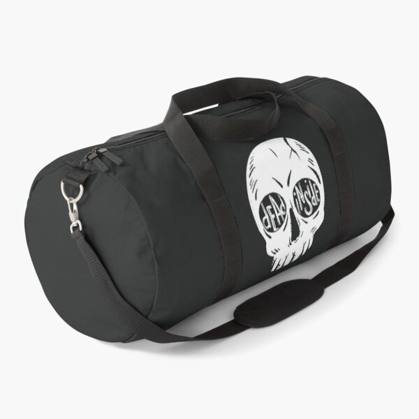 Item preview, Dead Inside designed and sold by martso.