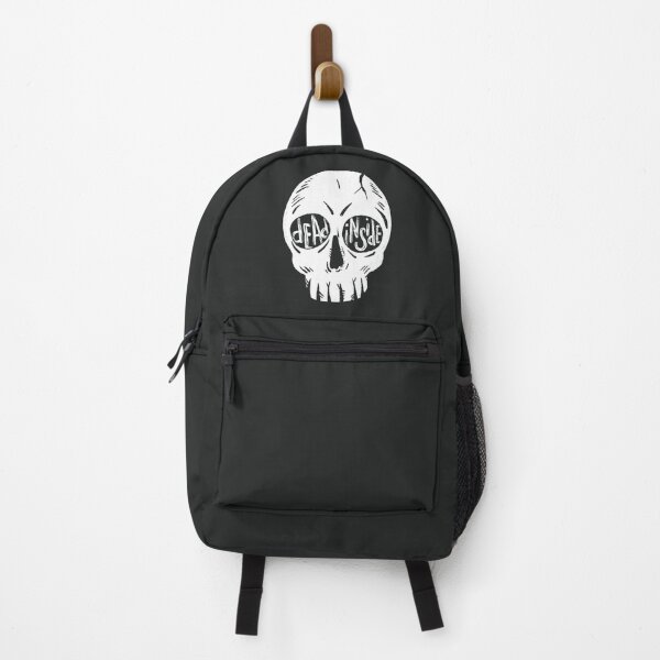 Item preview, Dead Inside designed and sold by martso.