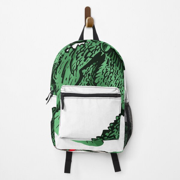 Item preview, portrait of tyrannosaurus designed and sold by GraphicDesignVa.