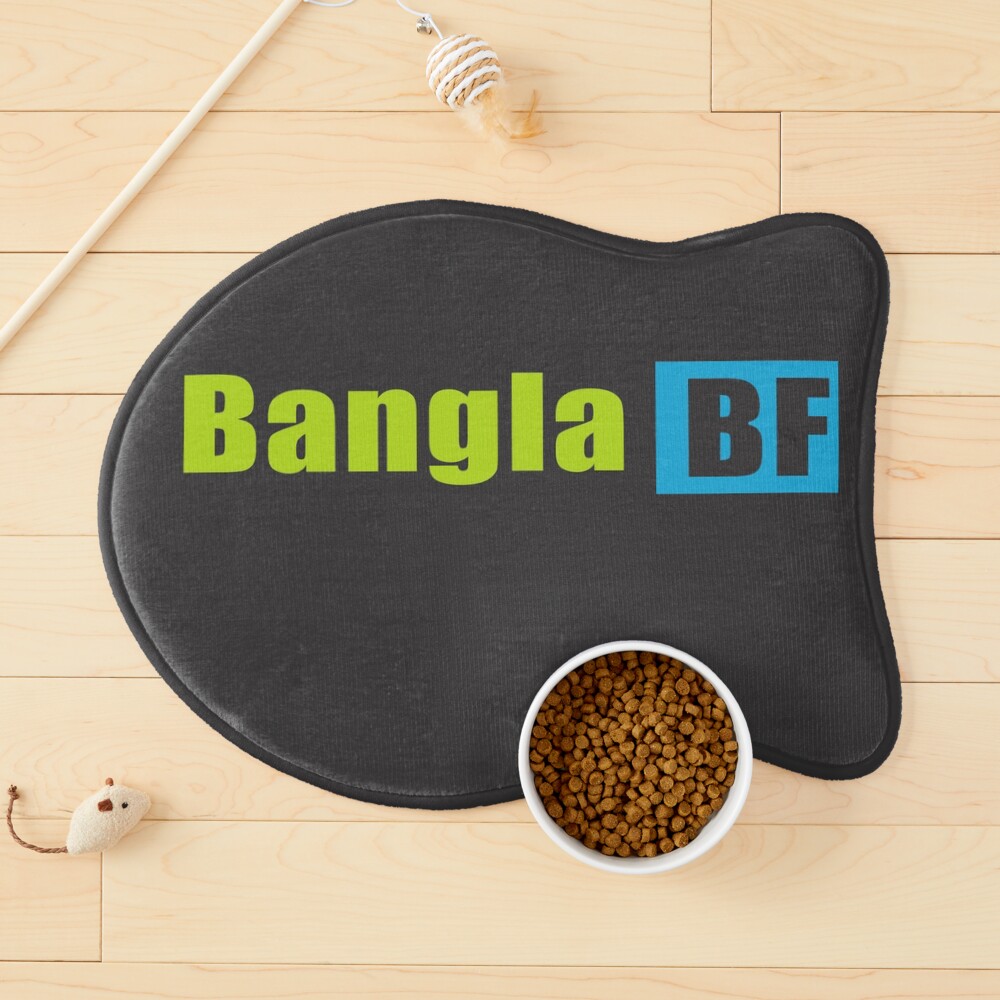 bangle bf Throw Pillow for Sale by ALI HAMZA | Redbubble